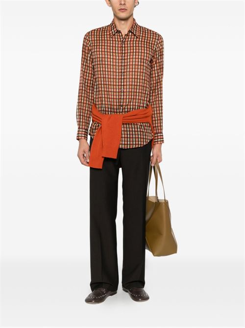  DRIES VAN NOTEN | 262 020708 4109353
